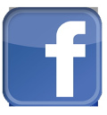 FanPage