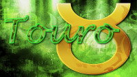 Touro