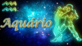 Aquário