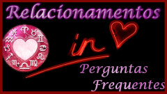 Relacionamento
