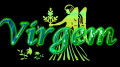 Virgem