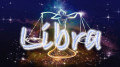 Libra