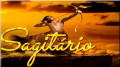 Sagitário