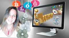 Dicas de sites e programas