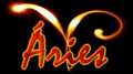 Áries