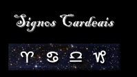 Vênus