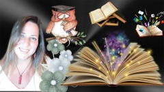 Dicas de Livros